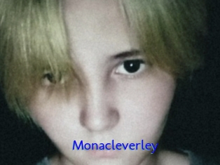 Monacleverley