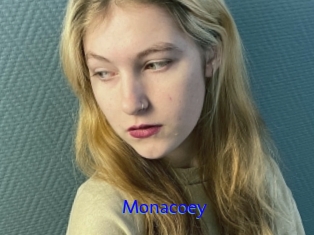 Monacoey