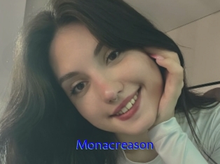 monacreason Sexo Gratis