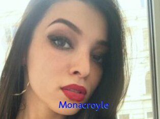 Monacroyle