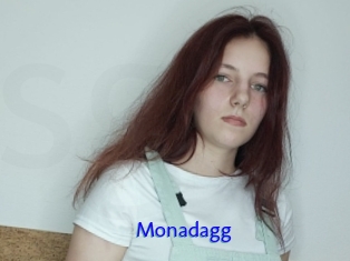 monadagg Sexo Gratis