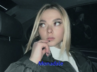 Monadale