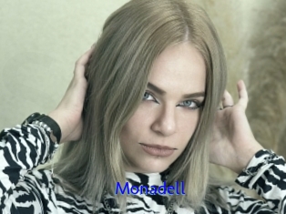 monadell Sexo Gratis