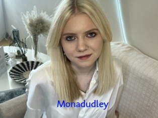 Monadudley