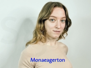 Monaeagerton