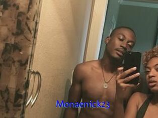 Monaenick23