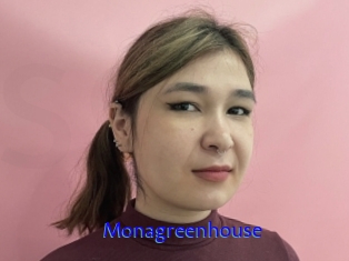 Monagreenhouse