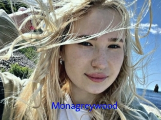 Monagreywood