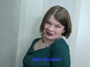 Monahassell