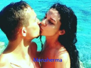 Monaherma