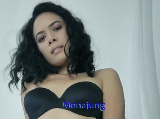 Monajung