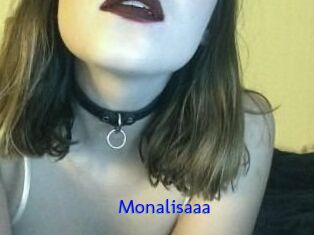 Monalisaaa