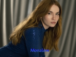 Monalow