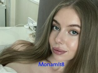 Monami18