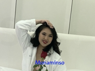 monaminso Sexo Gratis