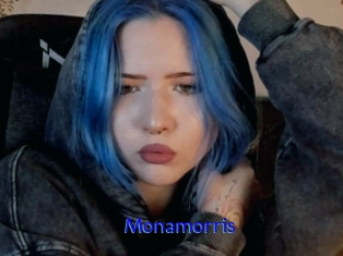 Monamorris