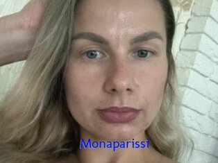 Monaparissi