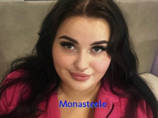 Monasteele
