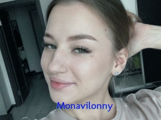 monavilonny Sexo Gratis