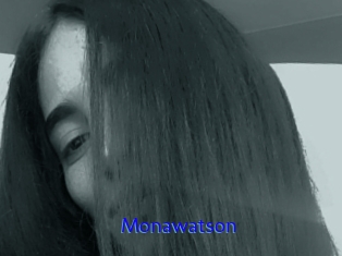 Monawatson