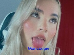 Moncooper