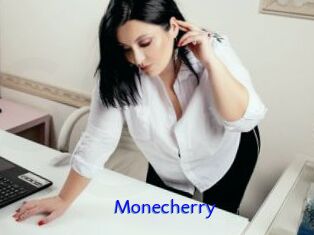 Monecherry