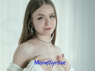 monellyrose Sexo Gratis