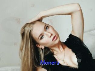 Monera