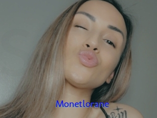 Monetlorane