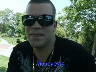 money0515 Sexo Gratis