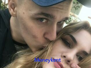 Moneykent