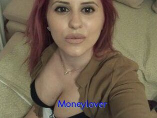 Moneylover
