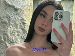 Moni77