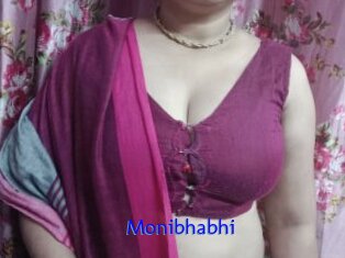 Monibhabhi