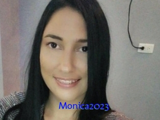 Monica2023