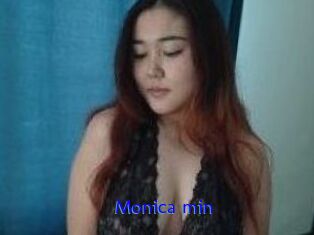 Monica_min