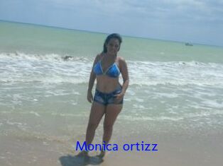 monica_ortizz Sexo Gratis