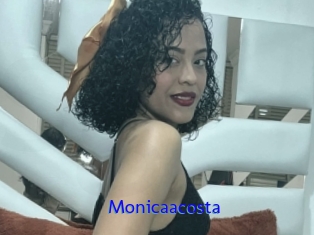 Monicaacosta