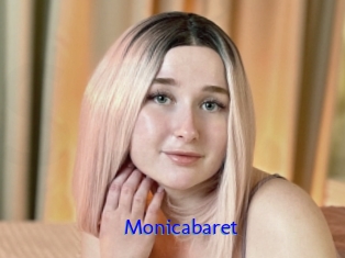 Monicabaret