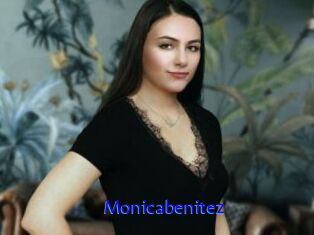 Monicabenitez