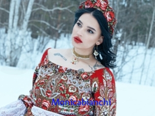 Monicabianchi