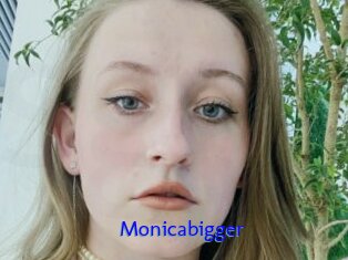 Monicabigger