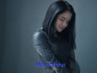 monicabour Sexo Gratis