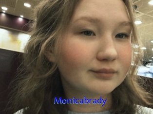 Monicabrady