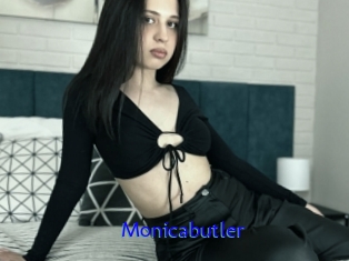 Monicabutler