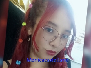 Monicacastellano