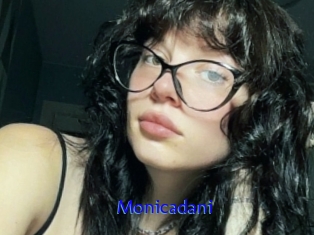 Monicadani