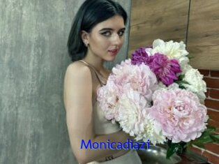 Monicadiazi