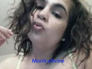 Monica_divine