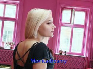 Monicadreamy